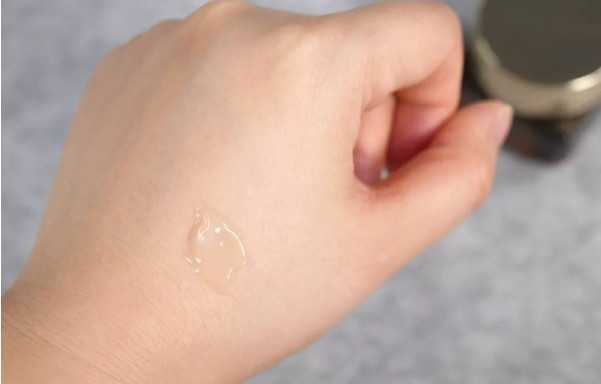 眼霜哪个牌子好