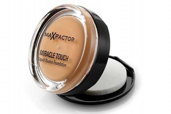 蜜丝佛陀粉底霜怎么用?蜜丝佛陀粉底霜怎么打开 蜜丝佛陀粉底霜怎么用?蜜丝佛陀粉底霜怎么打开