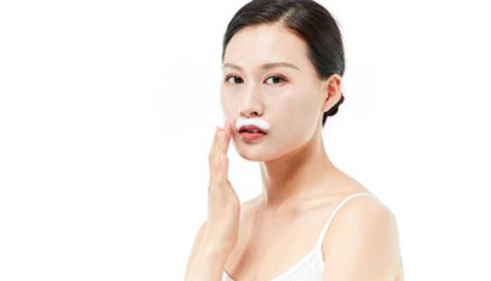 唇色深漂唇可以改善么 唇色深漂唇可以改善么