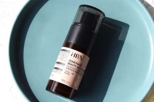 精华液是噱头还是真有用 精华液是噱头还是真有用