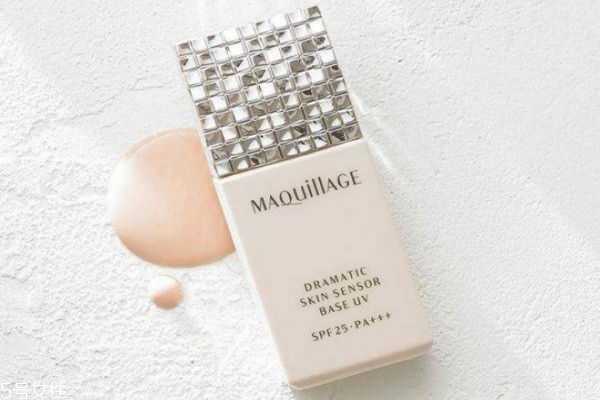 隔离霜哪些比较好用 最好用的隔离霜推荐