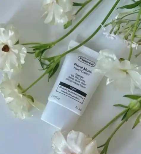 护手霜需要经常换吗