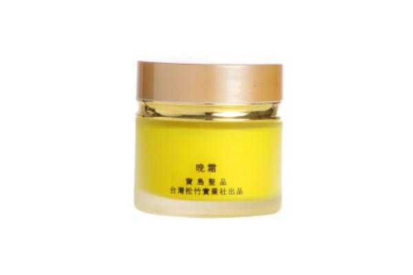 雪玲妃薏仁水怎么样？雪玲妃薏仁水的功效