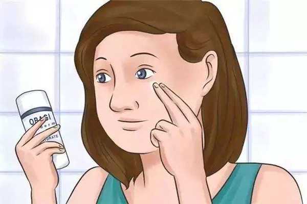 妆前乳是什么?妆前乳有什么作用 妆前乳是什么?妆前乳有什么作用