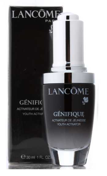 36到45岁用什么肌底液好？