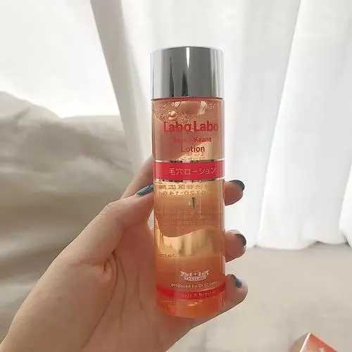 城野医生毛孔收敛水好用吗?看了这篇文章你就明白了 城野医生毛孔收敛水好用吗?看了这篇文章你就明白了