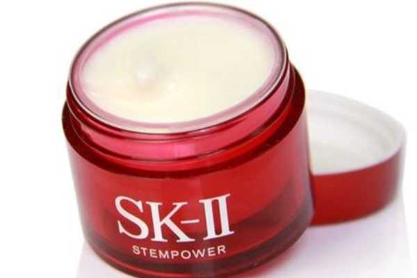 面霜的作用有哪些?面霜有几种质地 面霜的作用有哪些?面霜有几种质地