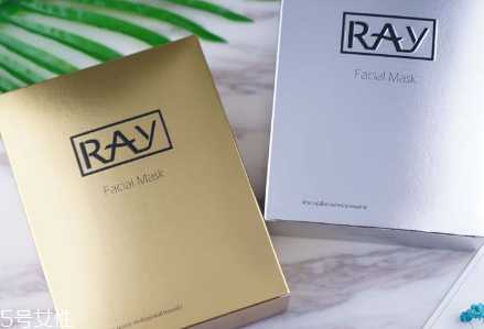 ray面膜男生可以用吗?泰国ray面膜适合什么肤质 ray面膜男生可以用吗?泰国ray面膜适合什么肤质