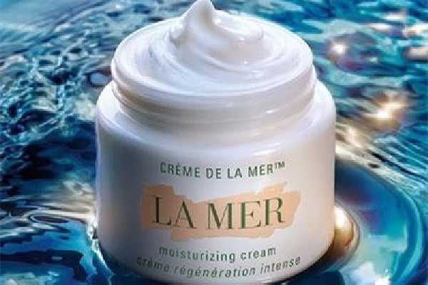 海蓝之谜面霜买多少毫升划算 海蓝之谜面霜买多少毫升划算