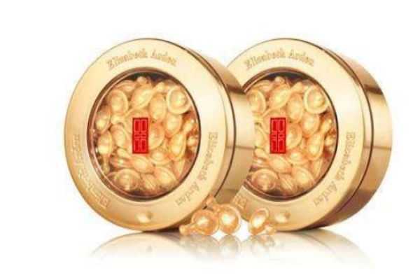 雅顿是怎么样的品牌呢 雅顿是怎么样的品牌呢