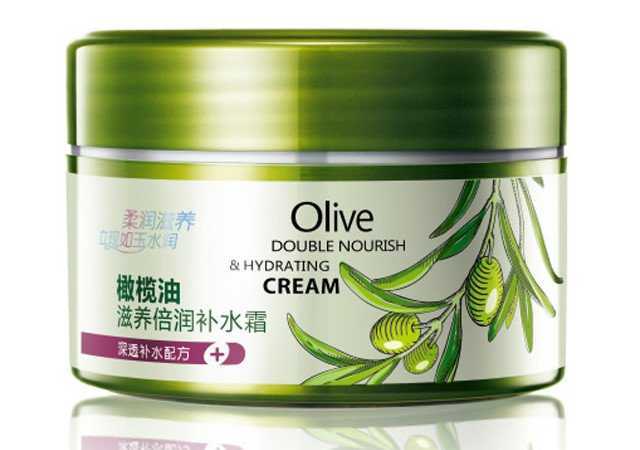 补水霜是什么?补水霜的正确使用方法 补水霜是什么?补水霜的正确使用方法