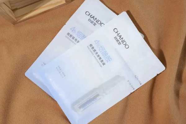 安瓶面膜和普通面膜的区别 安瓶面膜和普通面膜的区别