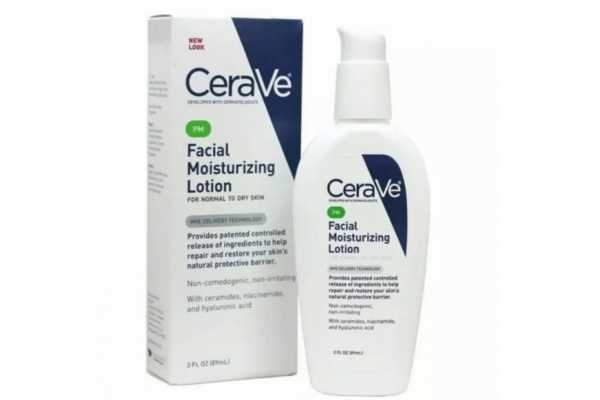 怎么判断自己什么肤质 油皮应该如何护肤