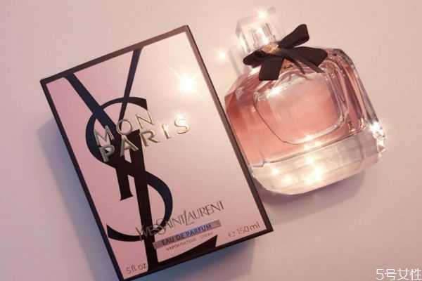 反转巴黎是什么香味?反转巴黎的味道是怎么样的 反转巴黎是什么香味?反转巴黎的味道是怎么样的