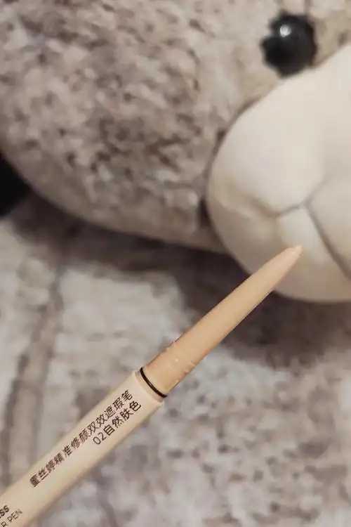 用遮瑕笔有什么危害吗