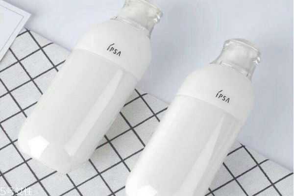 日本ipsa怎么读 ipsa属于什么档次