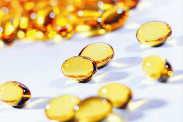 维生素e能当眼霜用吗 维生素e能当眼霜用吗