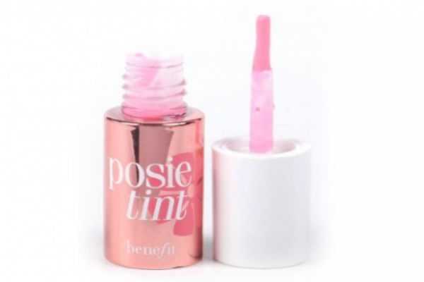 贝玲妃是什么档次？贝玲妃是几线品牌