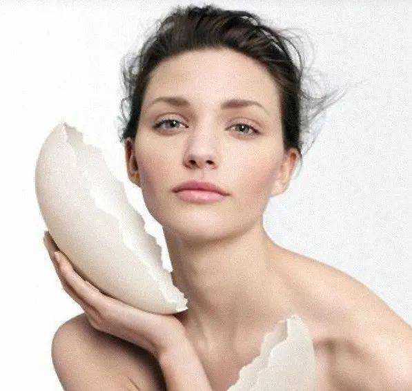 超皮秒祛斑做一次就有效果吗