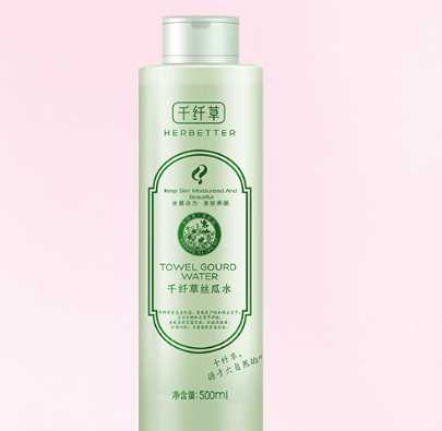 黄瓜水和薏仁水哪个好? 黄瓜水和薏仁水哪个好?