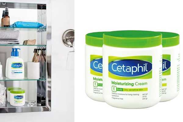 costco必买护肤品10强