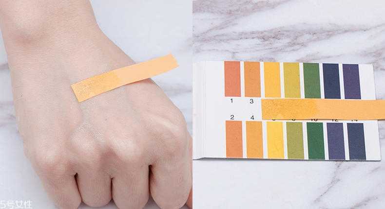 艾伊派水乳好用吗？