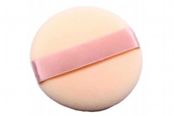 粉扑多久洗一次比较好？怎样清洗粉扑