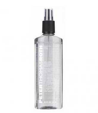 化妆水能涂眼部吗?眼部可以涂化妆水吗? 化妆水能涂眼部吗?眼部可以涂化妆水吗?