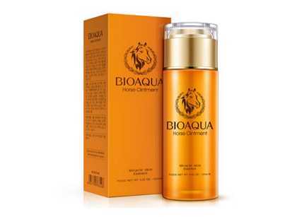 精华乳适合多大年龄用