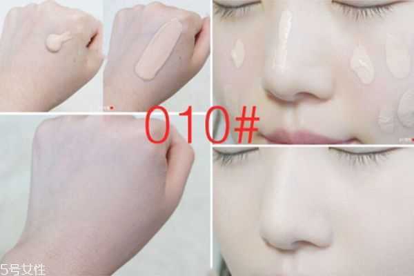 迪奥恒久凝脂粉底液怎么用 迪奥恒久凝脂粉底液怎么用