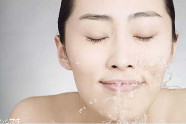 除螨皂适合什么皮肤