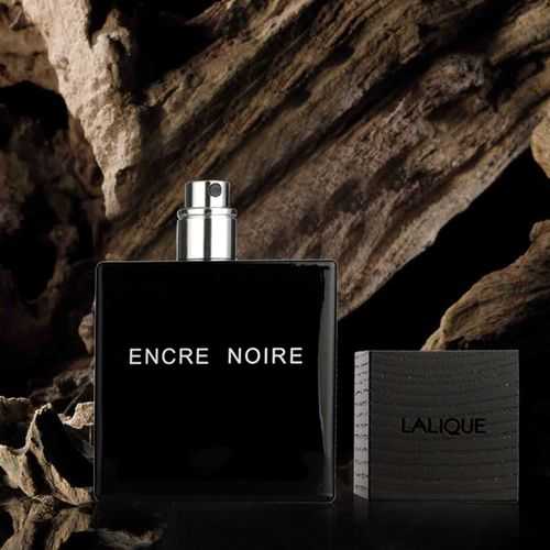 墨香味香水推荐 墨香味香水推荐