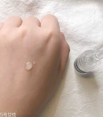 欧莉典雅冻干粉有用吗?欧莉典雅冻干粉效果 欧莉典雅冻干粉有用吗?欧莉典雅冻干粉效果