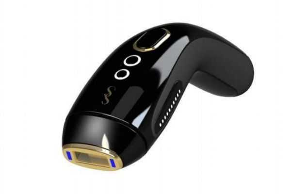 慕金脱毛仪的适合人群