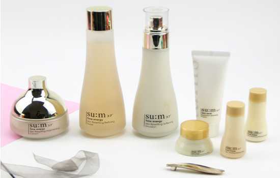 呼吸37度哪个系列适合冬天使用 干皮用呼吸37度哪个系列好