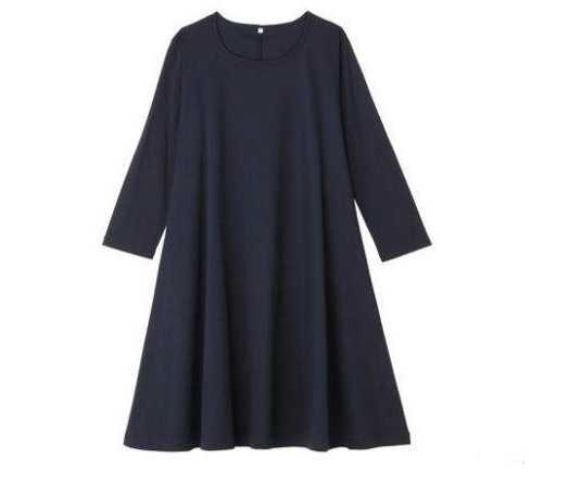 无印良品是卖什么的 muji无印良品必买的排行榜2018