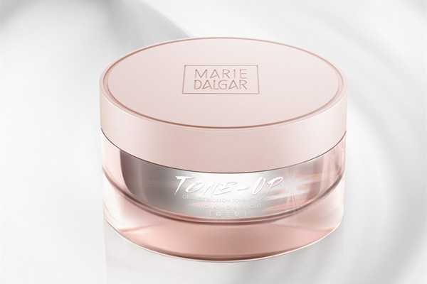 素颜霜孕妇能不能用