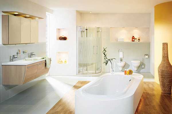 身体乳是干嘛用的 身体乳是干嘛用的