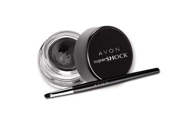 眼线液和眼线膏哪个好 眼线液和眼线膏哪个好