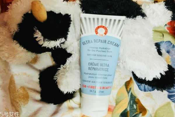 fab急救面霜怎么乳化 fab急救面霜怎么乳化