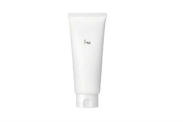 卸妆乳和卸妆油哪个好用 卸妆乳和卸妆油哪个好用