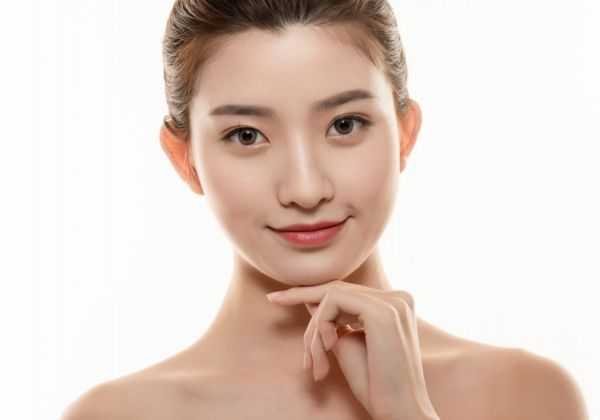 uno洗面奶黑白蓝区别 uno洗面奶黑白蓝区别