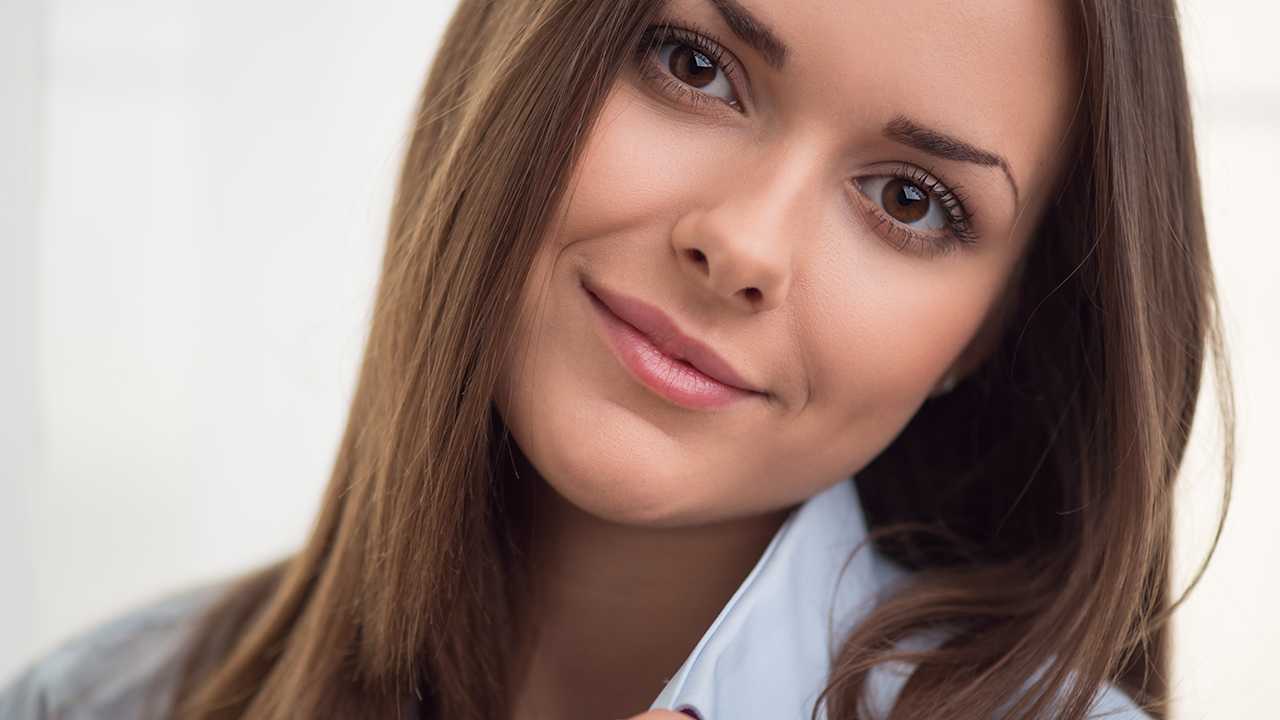 牙膏洗脸的正确方法有哪些？牙膏洗脸时需要注意这5点