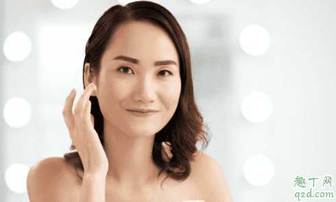 高丽雅娜眼霜去细纹效果怎么样?眼部干纹用什么眼霜去得快 高丽雅娜眼霜去细纹效果怎么样?眼部干纹用什么眼霜去得快