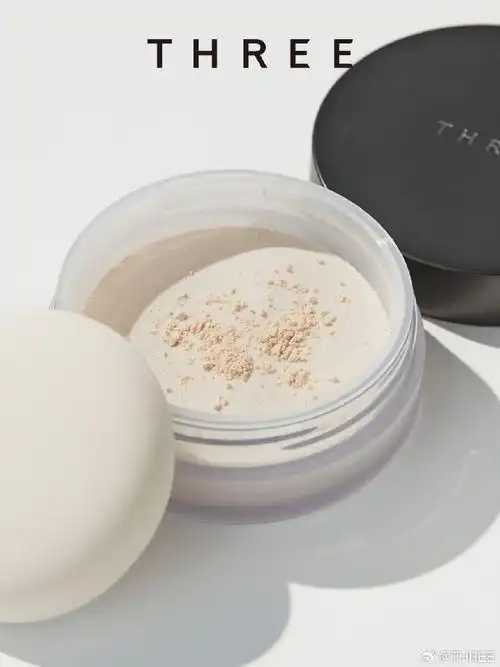 孕妇可以使用眼影吗 孕妇可以使用眼影吗