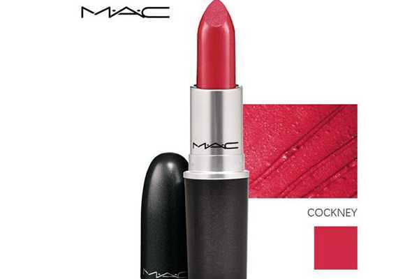 YSL圆管101好看吗?YSL圆管101适合什么年龄段 YSL圆管101好看吗?YSL圆管101适合什么年龄段