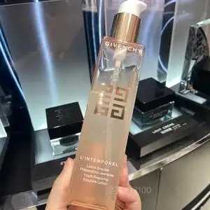 美容液含有什么成分不能用