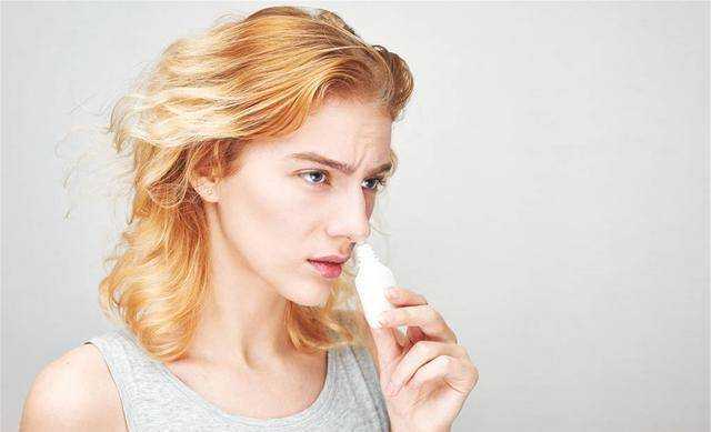 没熬夜也会有黑眼圈是怎么回事