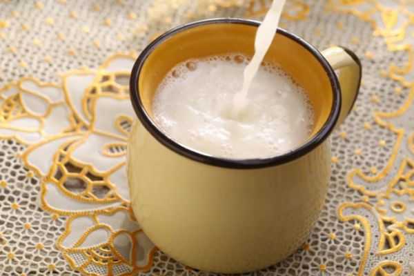 杏仁粉可以美白吗?杏仁粉的功效有什么 杏仁粉可以美白吗?杏仁粉的功效有什么