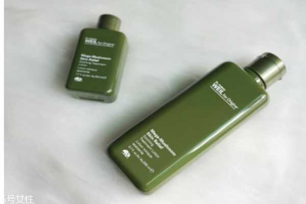 悦木之源的面膜有什么呢 悦木之源的面膜有什么呢